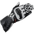 RS Taichi GP-WRX Racing Gloves - NXT056 RS Taichi GP-WRX Racing Gloves - NXT056